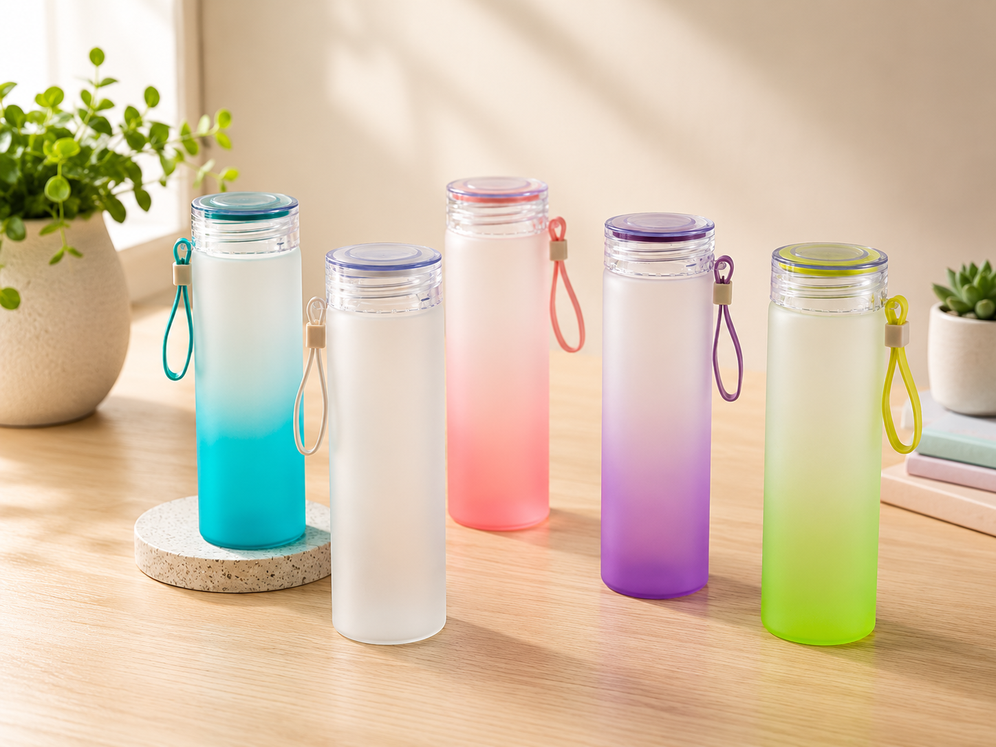 Caneca de Cerâmica 325ml