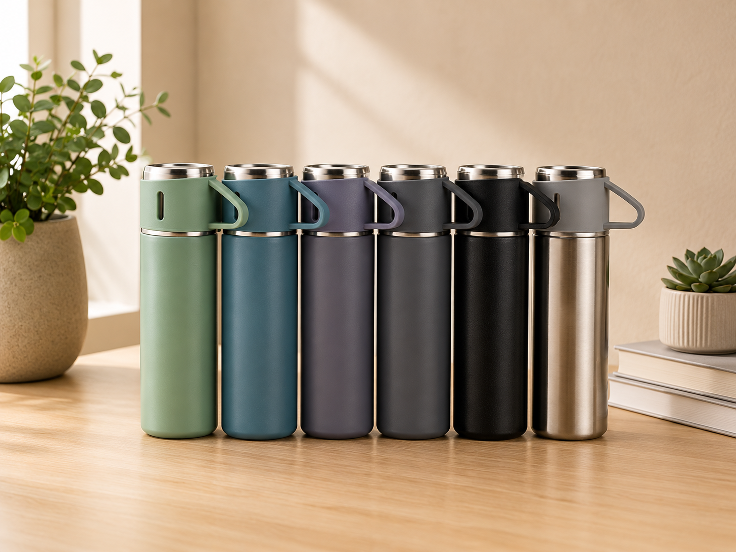 Caneca de Cerâmica 325ml